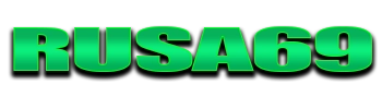 Logo Rusa69